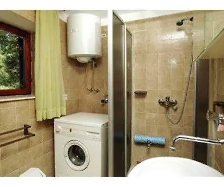 Appartement Edo